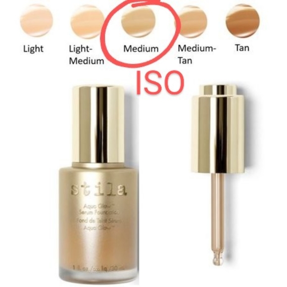 ISO - Picture 1 of 1